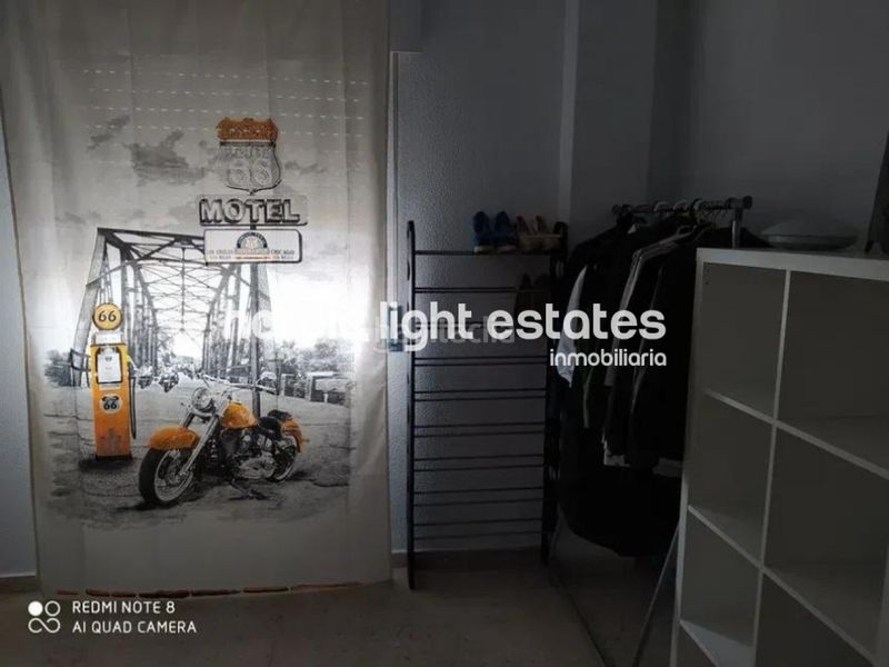 Foto f6e26266-270c-4d05-8974-9ad5ee6492c8. Appartamento in El Morche Torrox