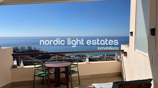 Haus in El Peñoncillo