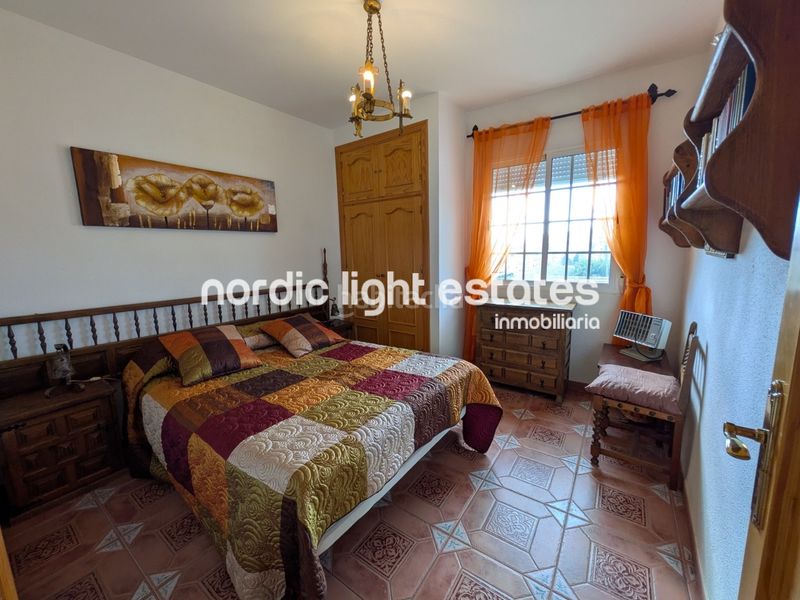 Foto 0d0be551-3362-4c3f-9566-ea2eda20bc5d. Piso en Chaparil - Torrecilla - Punta Lara Nerja