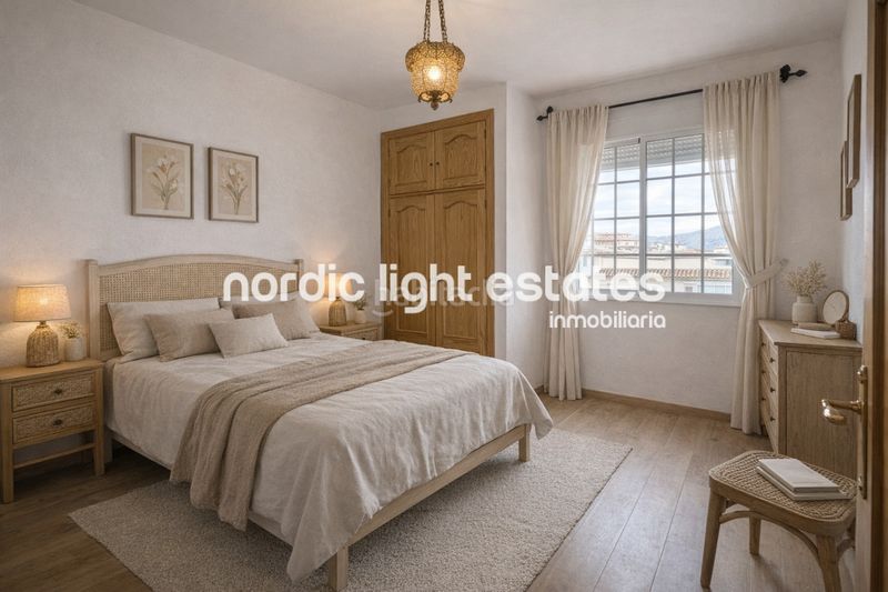 Foto c938a241-e975-4a73-b8a2-6113f00aeb40. Piso en Chaparil - Torrecilla - Punta Lara Nerja