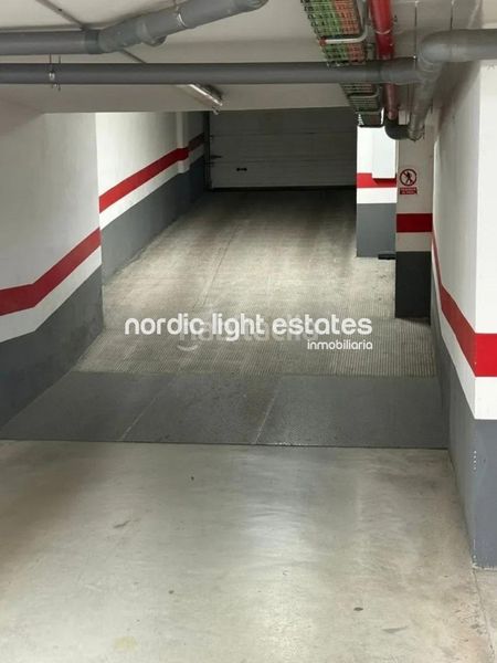 Foto 05a31344-72c9-4b72-a828-a79ce4dba63a. Pis a La Victoria Málaga