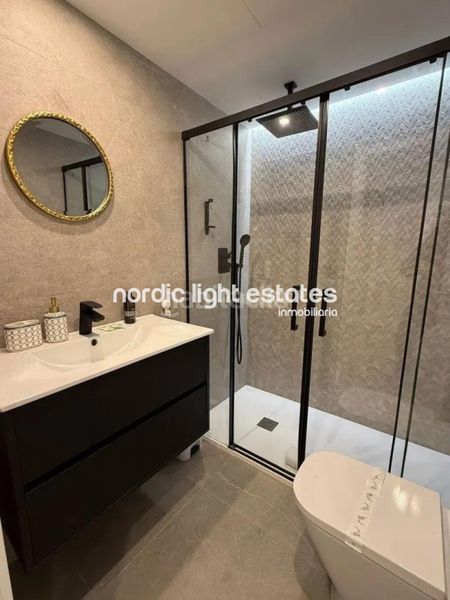 Foto 140514f0-018e-4902-9735-0bdfd8166e28. Pis a La Victoria Málaga