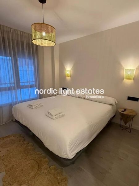 Foto 3ade39fc-5127-4be6-b713-090c72d32e1f. Pis a La Victoria Málaga