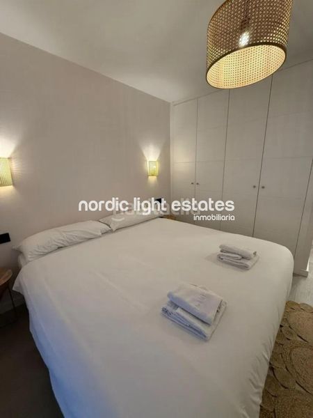 Foto 6355d93b-89fe-4abf-883d-c5be991a7aa3. Pis a La Victoria Málaga