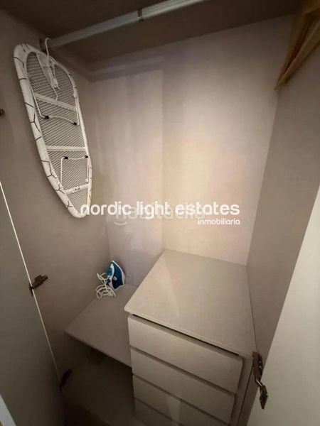 Foto cdf051a2-e3db-46f3-b307-f2d2d99e69b7. Pis a La Victoria Málaga