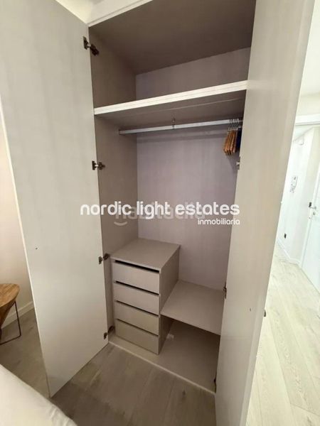 Foto d2b90aea-e21a-4cec-8482-f5cf2c1ff42e. Pis a La Victoria Málaga