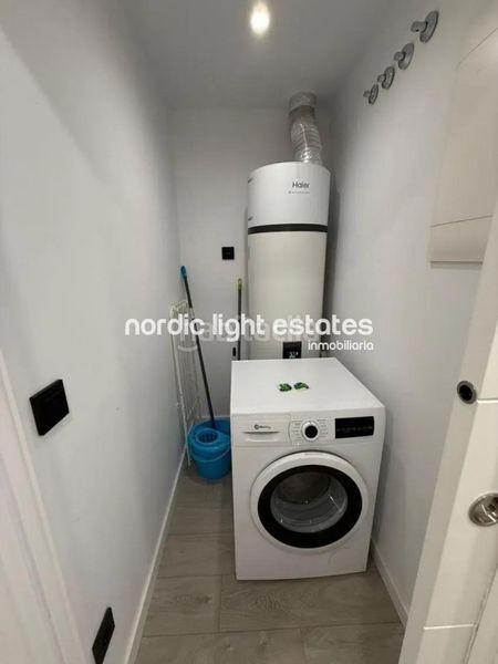 Foto e97d3c93-c2ee-45bb-9d29-d64674a2db0c. Pis a La Victoria Málaga