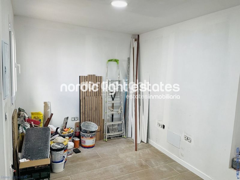 Foto 0e7c50a0-0260-4263-8d1a-63ec2d217ee8. Casa a Torrox pueblo Torrox