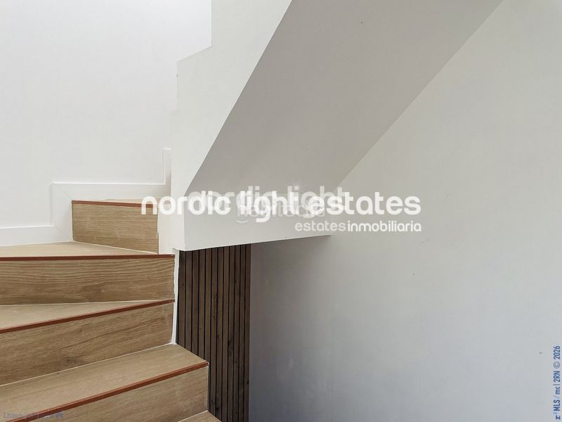 Foto 1b72a62d-7ee7-4b7f-9a5a-0e6bcb886939. Casa a Torrox pueblo Torrox