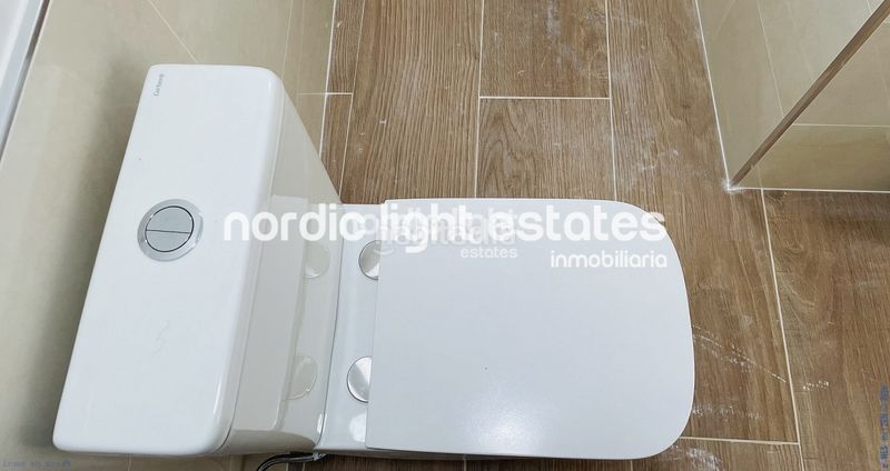 Foto 1cdb1930-d1a6-4de4-8c12-b817c07c0668. Casa a Torrox pueblo Torrox