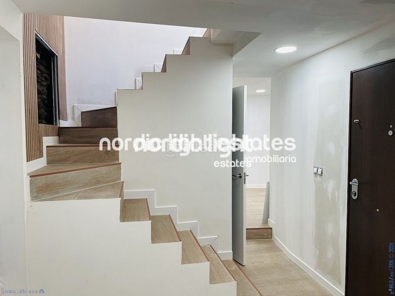 Foto 1d2b97f5-9654-4585-97f6-1428bb61c5d2. Casa a Torrox pueblo Torrox