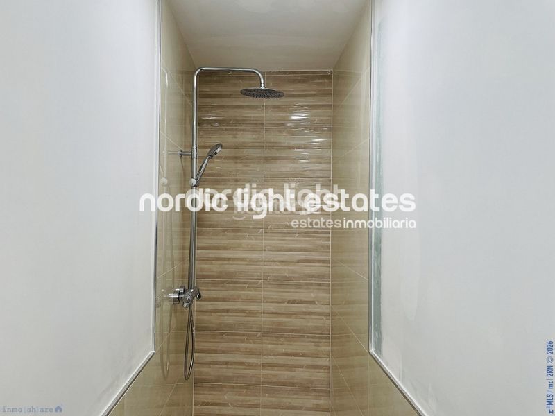 Foto 21b12595-f3ce-4b99-9564-b8744ef78b73. Casa a Torrox pueblo Torrox