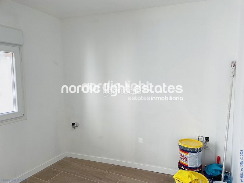 Foto 2b787640-add7-45ff-9248-45068f3d48bd. Casa a Torrox pueblo Torrox