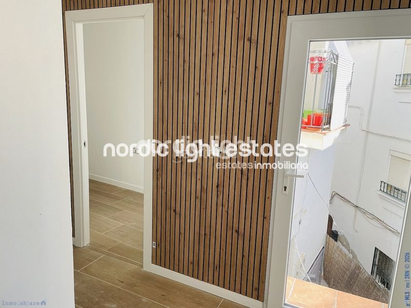 Foto 2db67998-510a-4b4f-b91e-76c74b5e7a78. Casa a Torrox pueblo Torrox