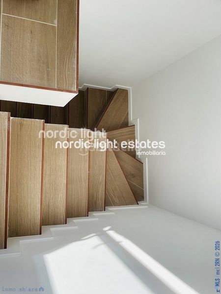 Foto 3ad1f455-8a0d-49f6-a978-138655808a97. Casa a Torrox pueblo Torrox