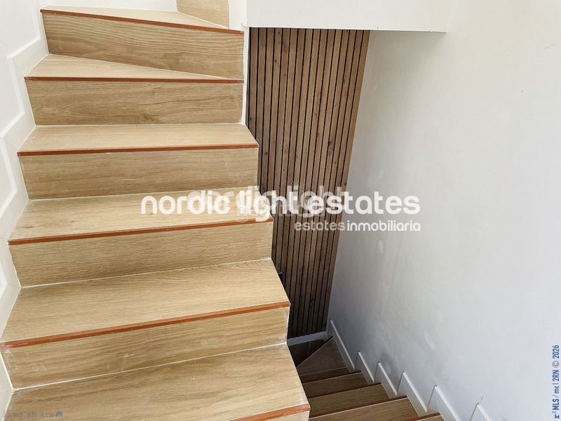 Foto 3cdb6818-de74-4e20-b51f-5e4b9dfa06a2. Casa a Torrox pueblo Torrox