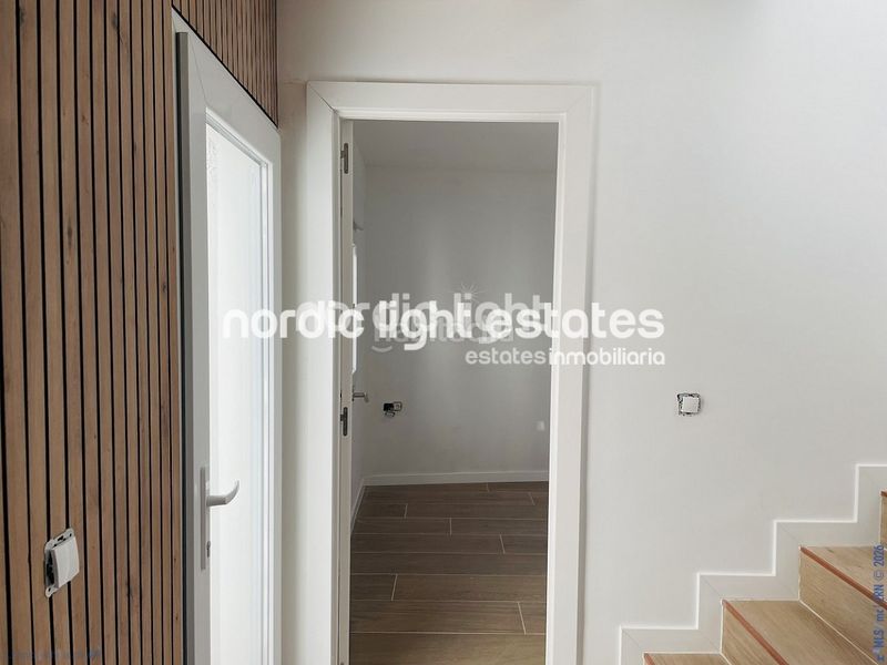 Foto 44a7f7aa-7fb9-447e-9b71-0b768d84bde8. Casa a Torrox pueblo Torrox