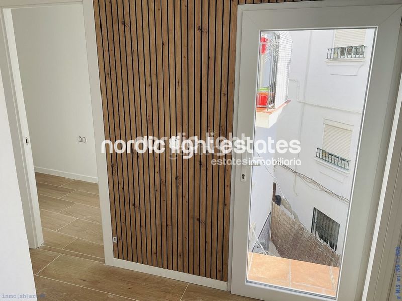 Foto 491aa80d-d11b-426c-a2c6-11f096ebf2df. Casa a Torrox pueblo Torrox