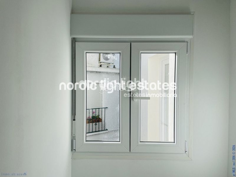 Foto 6a10dc04-dcf4-43e8-a24a-22a84cc416b0. Casa a Torrox pueblo Torrox