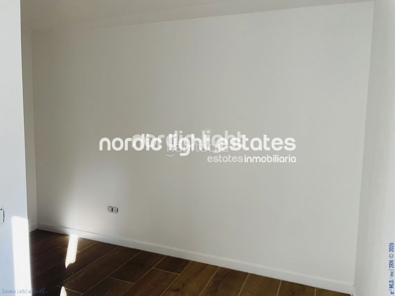 Foto 6dc352f7-f708-4ada-bdfc-fb005fae4b7f. Casa a Torrox pueblo Torrox