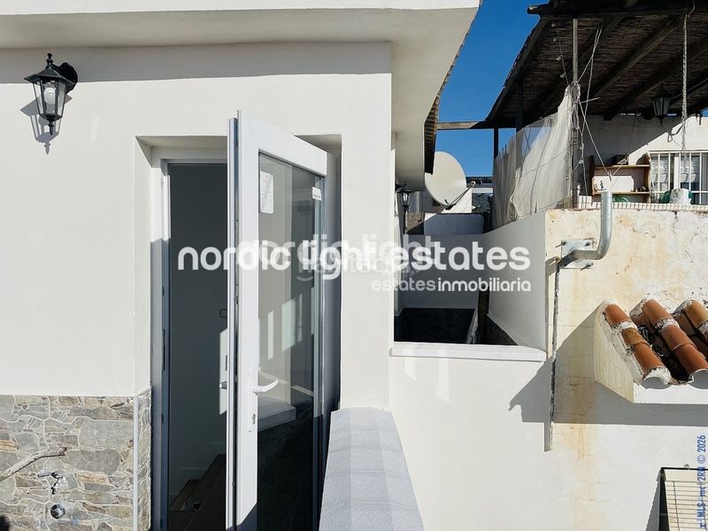 Foto 6e5896fa-d5ca-499d-ae3b-b61ac426f0c2. Casa a Torrox pueblo Torrox