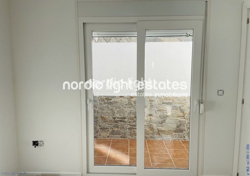 Foto 7174c45e-fb37-4c3b-a709-ccc419eb5160. Casa a Torrox pueblo Torrox