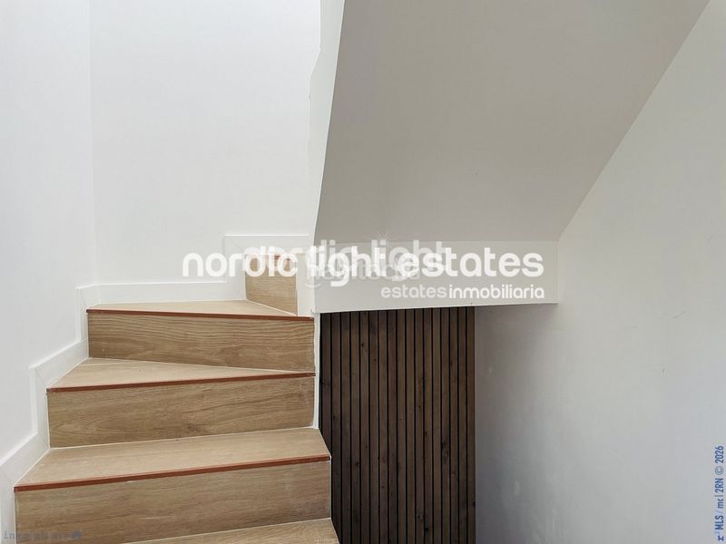 Foto 724c7153-03bd-4d0d-b396-c7375e318429. Casa a Torrox pueblo Torrox