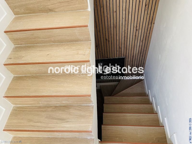 Foto 72927307-2161-4e89-8621-4dec0df2ec10. Casa a Torrox pueblo Torrox