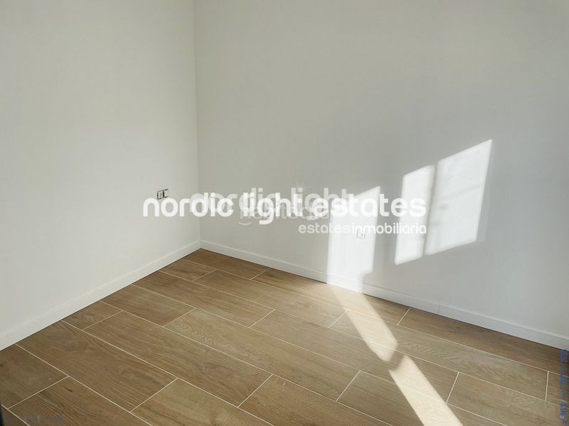 Foto 7a930d81-0534-42af-8b47-56a2047e29fd. Casa a Torrox pueblo Torrox