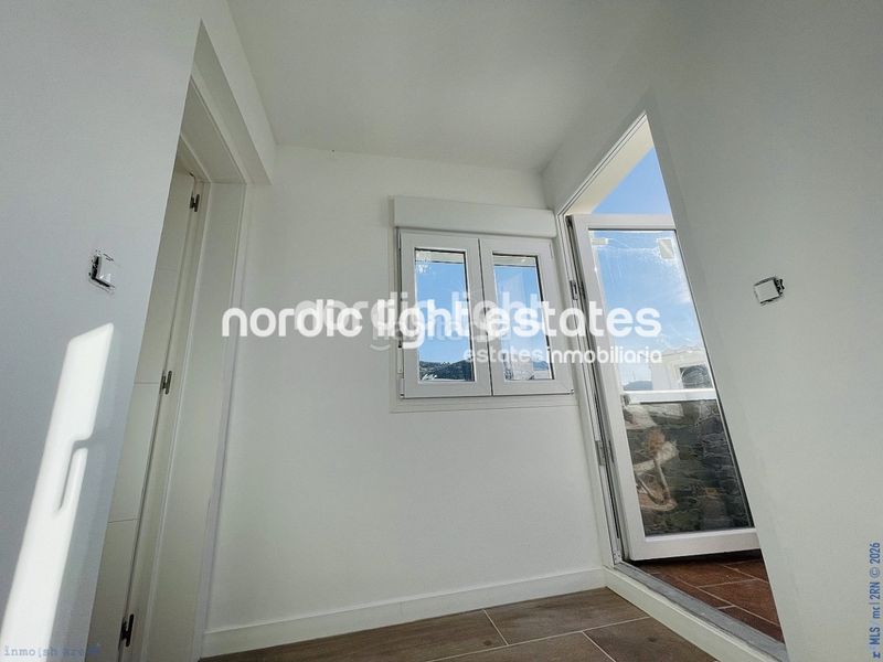 Foto 7ab4629e-be85-4e4d-9a4c-49b25bbd539c. Casa a Torrox pueblo Torrox