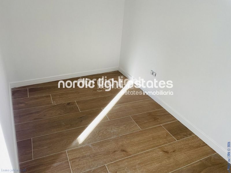 Foto 82adaf1d-2e59-4324-8d21-4266201e05dc. Casa a Torrox pueblo Torrox