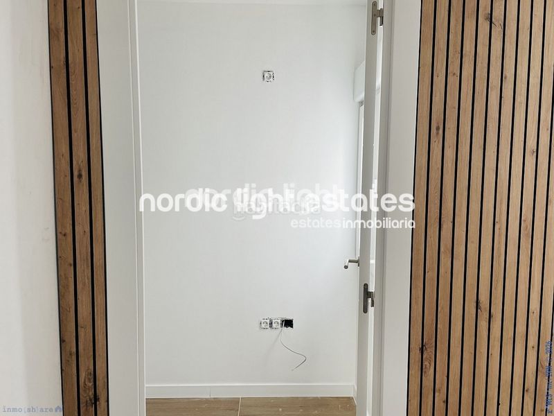 Foto 838cd760-e73f-4f0f-a5c5-b88c24e01f78. Casa a Torrox pueblo Torrox