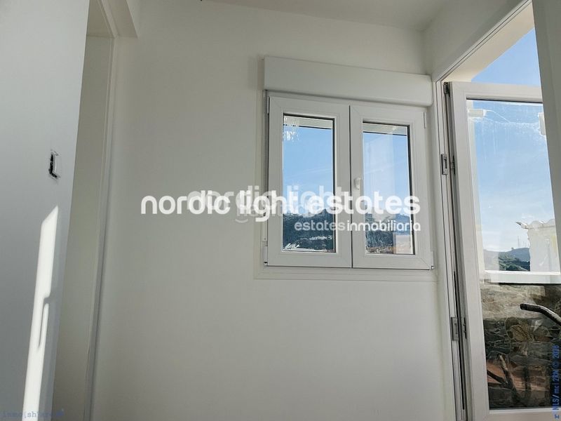 Foto 853bce55-4b5a-4409-bbad-9b8f728a8f1a. Casa a Torrox pueblo Torrox