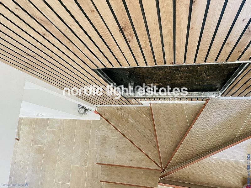 Foto 87daf6b5-15c1-4634-b691-9c995a9a356c. Casa a Torrox pueblo Torrox