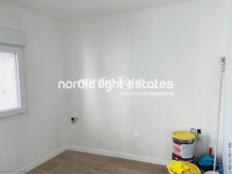 Foto 88a64aad-9b64-4fe2-96f9-0f51cbb705cc. Casa a Torrox pueblo Torrox