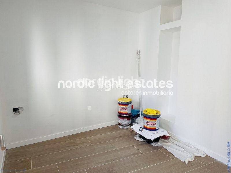 Foto 8cd69c1b-ce8f-4b85-8729-ca0dbd995619. Casa a Torrox pueblo Torrox