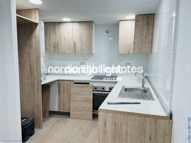 Foto 8d282a48-93d5-40d6-a63d-6913f0ba9baa. Casa a Torrox pueblo Torrox