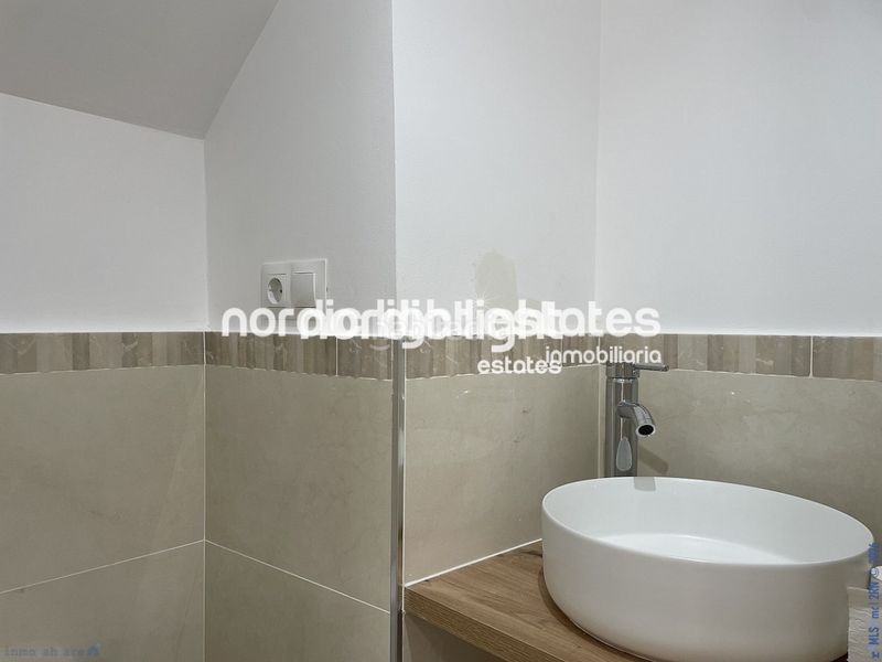 Foto ae4df56e-5cc6-4a19-b9ad-550fcfadbd65. Casa a Torrox pueblo Torrox