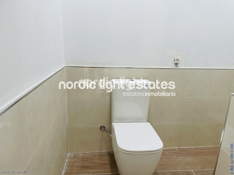 Foto b02e8a60-d66e-4f31-af44-36de47d49c7b. Casa a Torrox pueblo Torrox