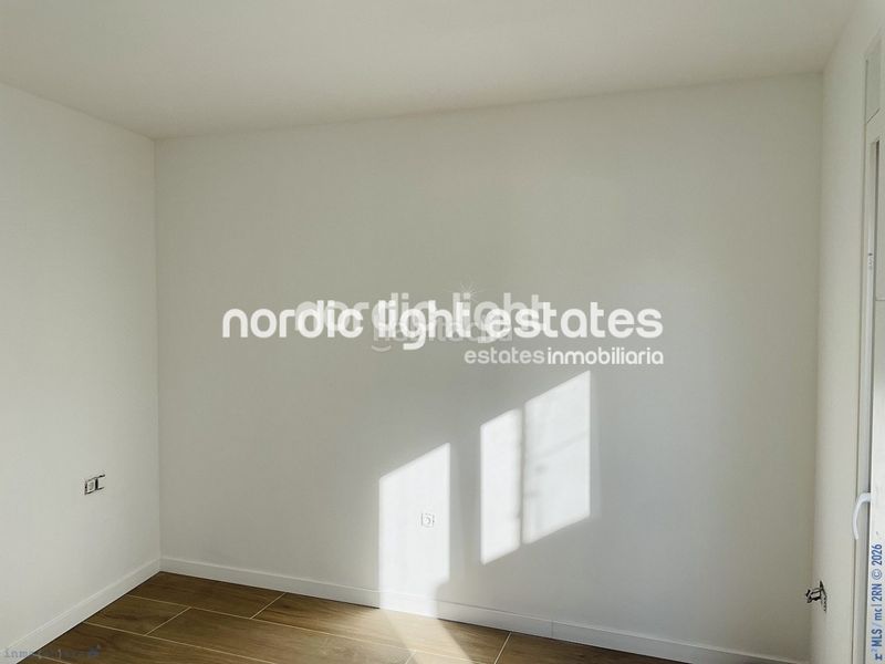 Foto b0de5968-b755-403e-83ae-a2b2a7f27a42. Casa a Torrox pueblo Torrox