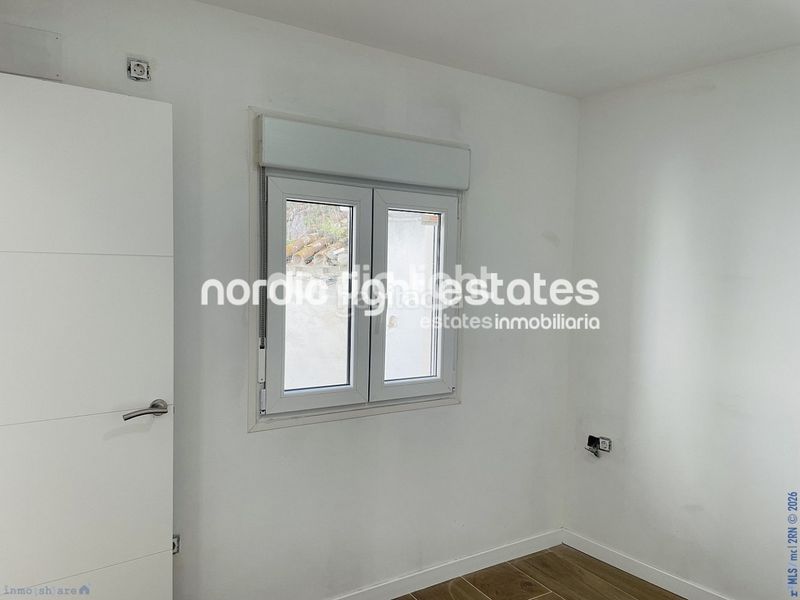 Foto b3cfcdf1-9e79-42c9-9f3f-0fee78dc5b4a. Casa a Torrox pueblo Torrox