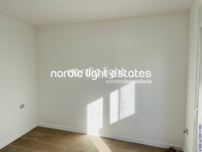 Foto b930bbe1-9544-4793-b69b-25a09b51d798. Casa a Torrox pueblo Torrox