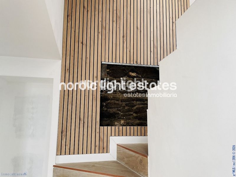 Foto c0b09091-96bd-4d2f-a8e3-7bc0f5189236. Casa a Torrox pueblo Torrox