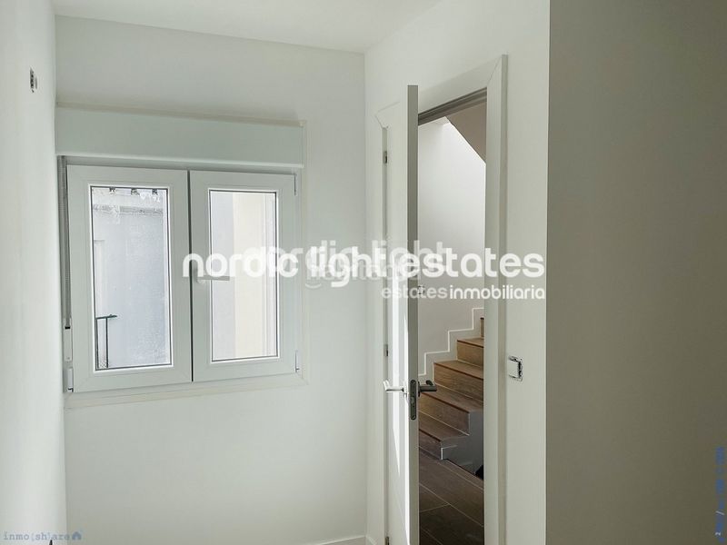 Foto c552a715-57b4-4df3-a9d6-251095ec579c. Casa a Torrox pueblo Torrox