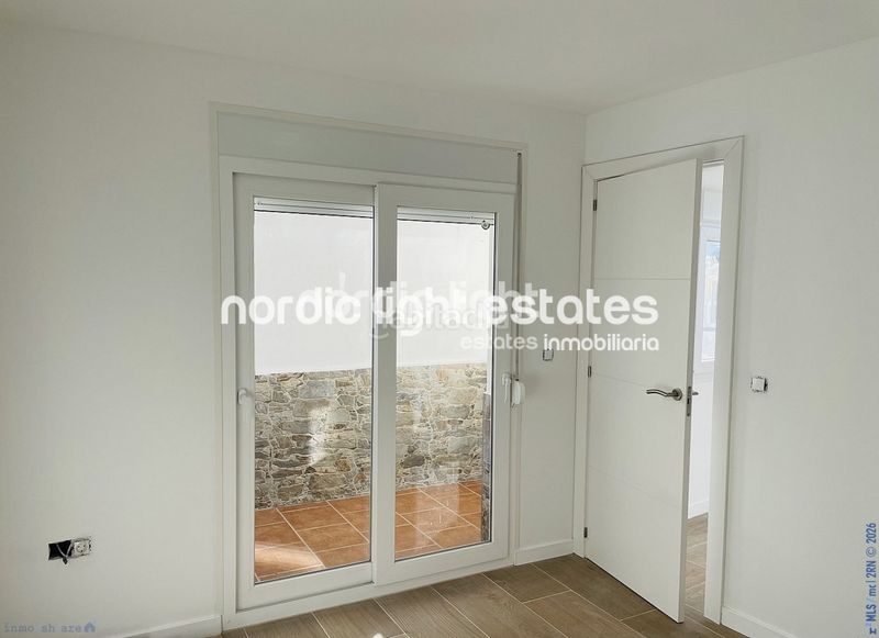 Foto d0ebe941-18c2-460d-a294-2250228894f0. Casa a Torrox pueblo Torrox