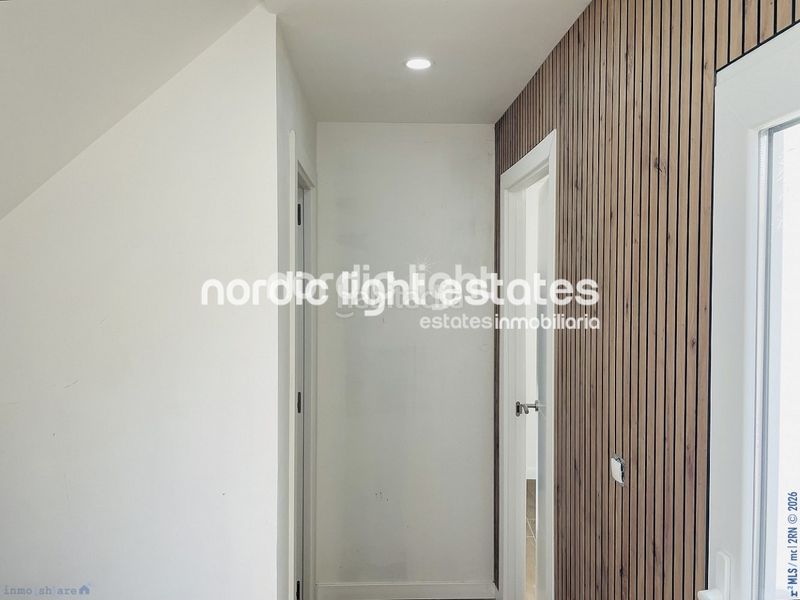 Foto e13b8db0-850f-43e5-b128-7f9380705dd3. Casa a Torrox pueblo Torrox