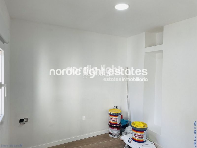 Foto edc19695-4082-4534-aeda-1dc46637c7d9. Casa a Torrox pueblo Torrox