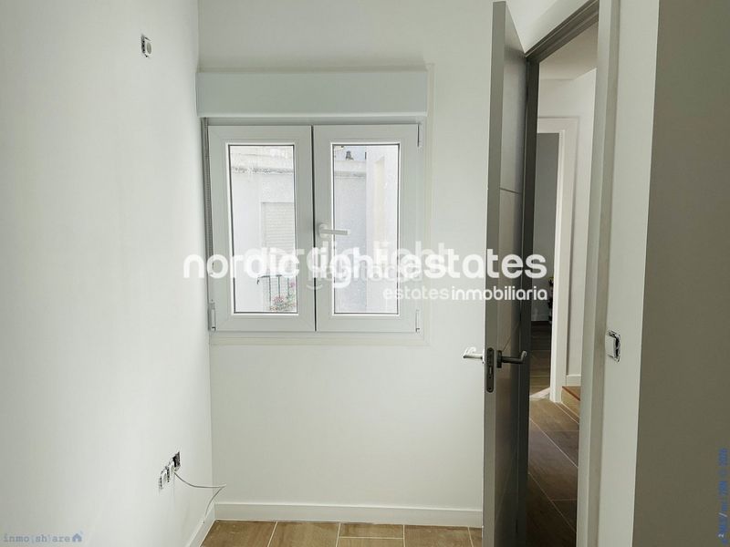 Foto f5d21176-d595-4fd5-ad2f-dacd7b0ce501. Casa a Torrox pueblo Torrox