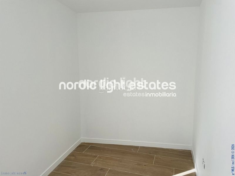 Foto f5f60f9a-c276-4504-bcdd-d26a9dc07991. Casa a Torrox pueblo Torrox