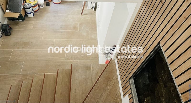 Foto ff1f62da-c94b-4e20-b214-de5b3c09d259. Casa a Torrox pueblo Torrox